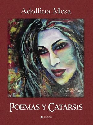 cover image of POEMAS Y CATARSIS